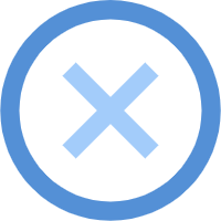 加拿大28,预测网,在线预测,PC预测,专注于加拿大28数据预测查询